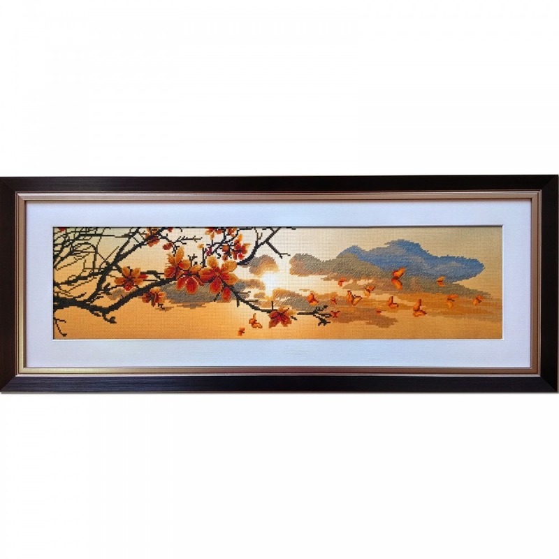 ���� ��� ��������� ��������� �������� �����  54 x 14 ��
