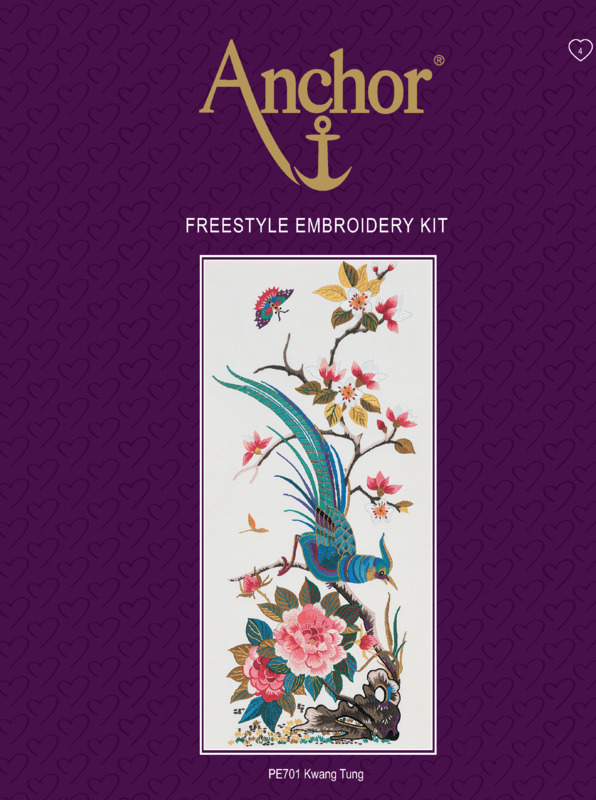 ���� ��� ��������� �������, ������ ����� ��� ��������� ������  Anchor PE701 ��� ���
