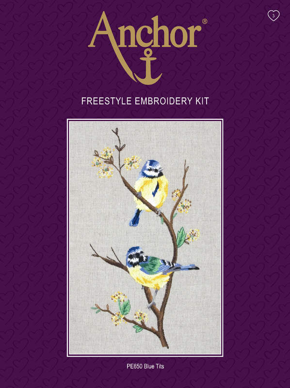 ���� ��� ��������� �������, ������ ����� ��� ��������� ������  Anchor PE650 ����� ������