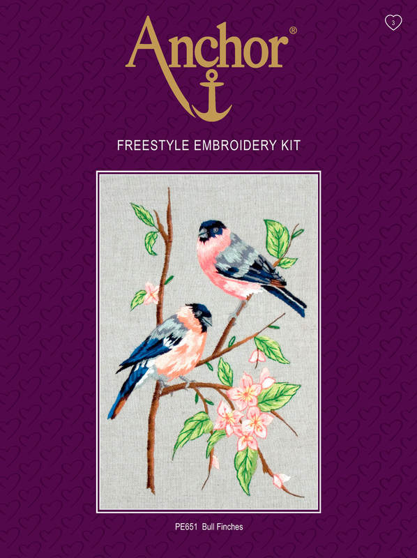 ���� ��� ��������� �������, ������ ����� ��� ��������� ������  Anchor PE651 �������