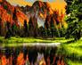 ������� �� ������� ����� � ������ ������, 40�50�� Brushme ( ����� ) ������� �� ������� GX3348