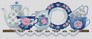 ������� ������� ������ 29�67 �� (����������, ������) Dream Art 30863