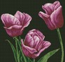 ������� ������� ������� �������� 53�53  �� (����������, ������) Dream Art 30869