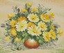 ������� ������� ������ ����� 44x53  �� (����������, ������) Dream Art 30892