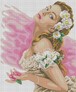 ������� ������� ���� ������� 52x63 �� (����������, ������) Dream Art 30932