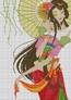 ������� ������� ������ 46x64  �� (����������, ������) Dream Art 30979