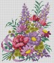 ������� ������� ������ ���������� 37x43   �� (����������, ������) Dream Art 31001
