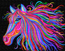 ������� �� ������� ��������� ������ Brushme ( ����� ) ������� �� ������� GX29429