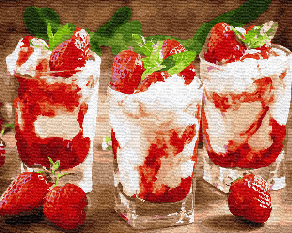 ������� �� ������� ���������� ������ 40�50 ��