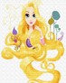 ������� �� ������� ����������� 40�50 �� Brushme ( ����� ) ������� �� ������� GX29302