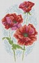 ������� ������� ��� ���� 25x40  �� (����������, ������) Dream Art 31282
