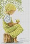 ������� ������� ������� � ������� 27�39  �� (����������, ������) Dream Art 31144