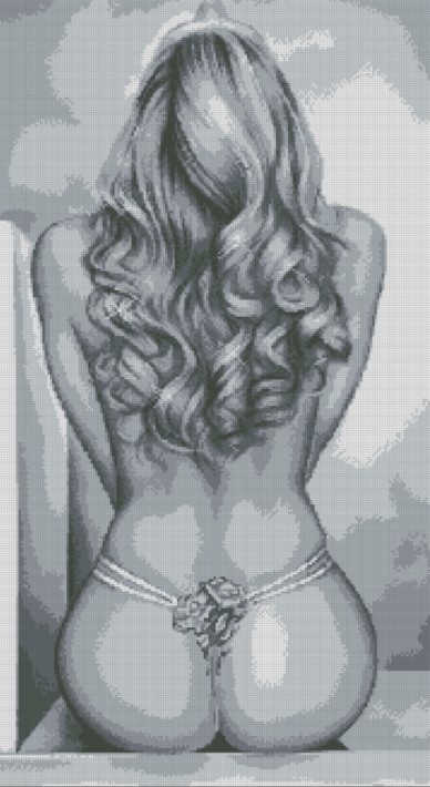 ������� ������� ����� ���� 45x82  �� (����������, ������)