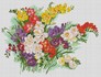 ������� ������� ������ 39x51  �� (����������, ������) Dream Art 31126