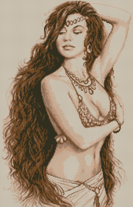 ������� ������� ������ 43x66  �� (����������, ������)