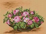 ������� ������� ������� ����� 35x46  �� (����������, ������) Dream Art 31184