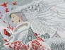 ������� ������� �������-���� 55x71 �� (����������, ������) Dream Art 31308