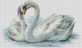 ������� ������� �������� (���� �������) 36x60 �� (����������, ������) Dream Art 31251