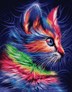 ������� �� ������� г������������ ������ 40x50 �� Babylon Turbo ( ������ ) VP1252
