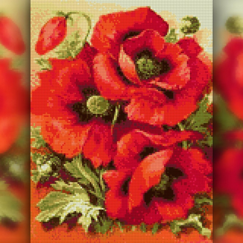 ������� ������� ����� ���� 30x40  �� (����������, ������)