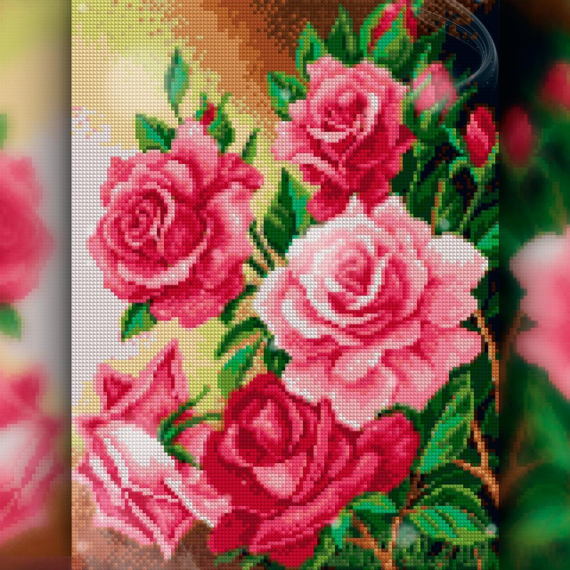 ������� ������� ���� ��� 30x40 �� (����������, ������)