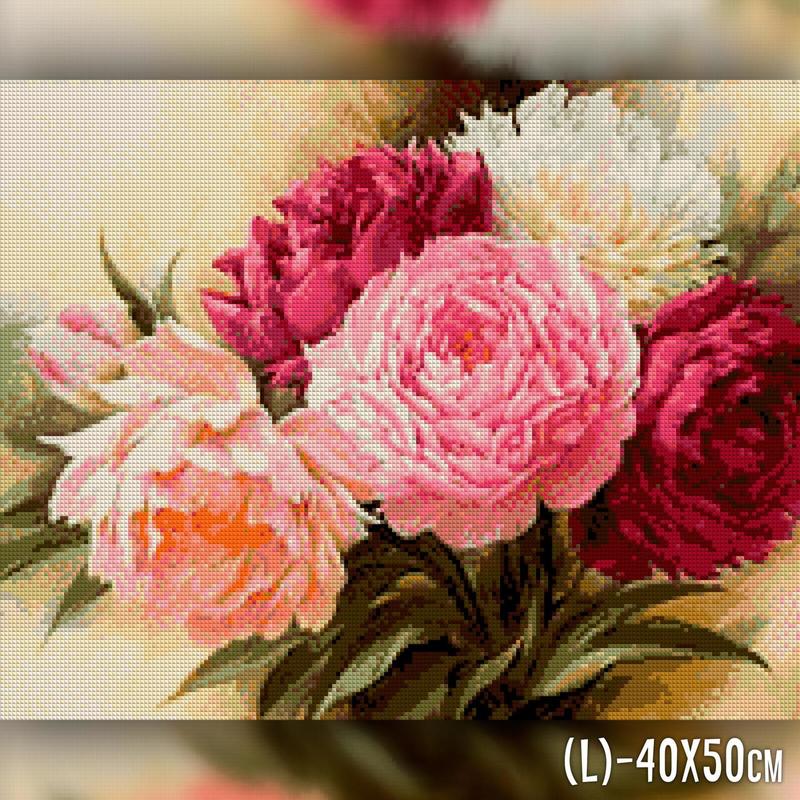 ������� ������� ����� 40�50 �� (����������, ������)