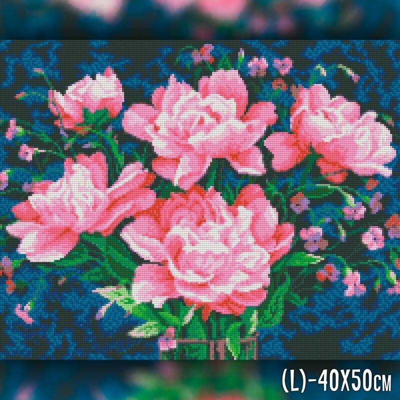������� ������� ����� ���� 40�50 �� (����������, ������)