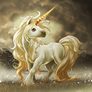������� ������� ����������-2 20x20 ��, ���������� �����, ������ ������� ������ ( ������ ) ����� � ������ ���-0804