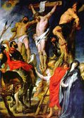  '.  .  Peter Paul Rubens 75x1050 ,  ,    (  ) -0772