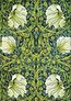      .  William Morris 50x70 ,  ,    (  ) -0700