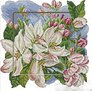 ������� ������� ��������� ���� 20x20 ��, ���������� �����, ������ ������� ������ ( ������ ) ����� � ������ ���-0149