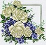 ������� ������� ���� � �������� 20x20 ��, ���������� �����, ������ ������� ������ ( ������ ) ����� � ������ ���-0148