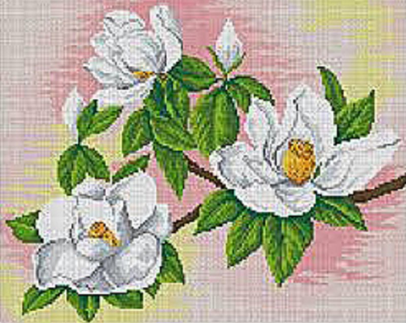������� ������� ����� �������� 20x25 ��, ���������� �����, ������