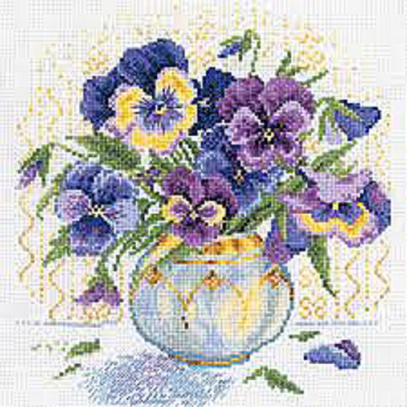 ������� ������� ����� ������ 20x20 ��, ���������� �����, ������