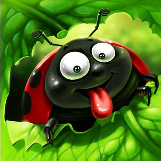 ������� ������� ����� �� �����! 30x30 ��, ��������� ������, �����