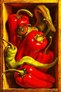 ������� ������� �������� ������. �������� Denise Mickilowski 20x30 �� ( ��������� ������, ��� ��������� ) ������� ������ ( ������ ) ����� � ������ ���-0042
