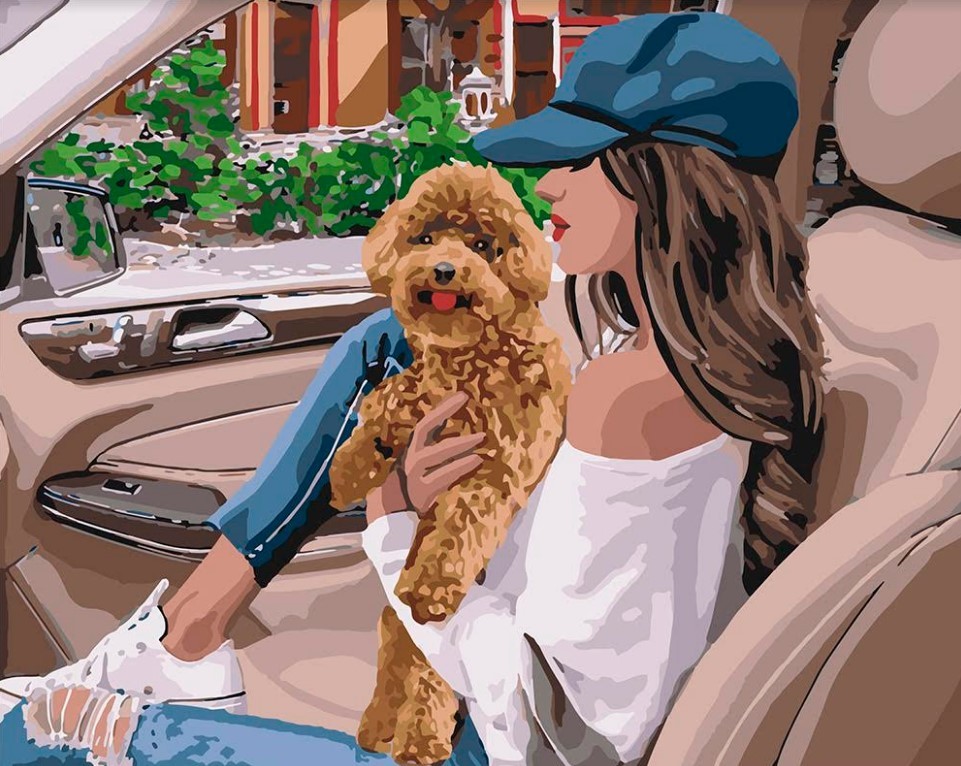 ������� �� ������� ĳ����� �� �������� 40�50 ��