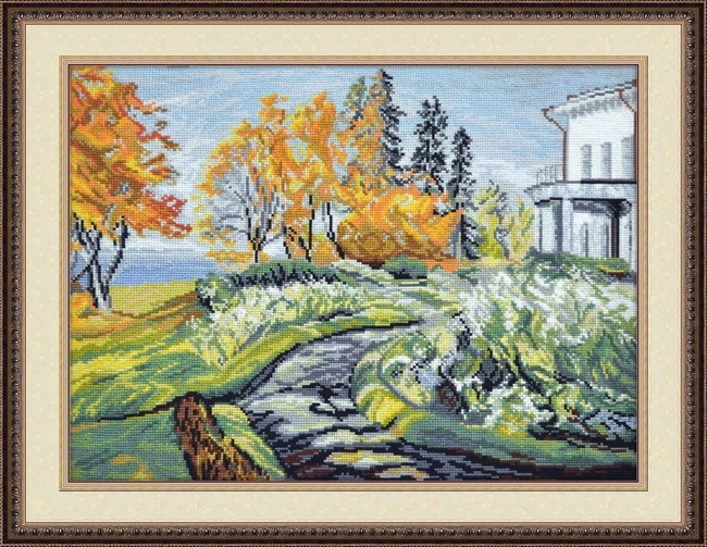 ���� ��� ��������� ��������� ����� � ������� 40 x 31 ��