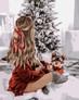 ������� �� ������� � ���������� ����, 40�50�� Ideyka ( ������ ) KHO4636