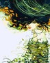 ������� �� ������� ĳ�����-���, 40x50 �� ArtStory ( ������ ) AS0194