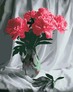������� �� ������� ��������� ������, 40x50 �� ArtStory ( ������ ) AS0849