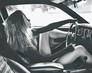 ������� �� ������� �� ������, 40 � 50 �� ArtStory ( ������ ) AS0888