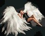 ������� �� ������� �����, 50x40 �� ArtStory ( ������ ) AS0904