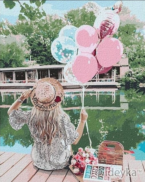 ������� �� ������� ӿ�-��� �� �����, 40�50 ��