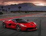 ������� �� ������� Ferrari ��������, 40�50�� Babylon Turbo ( ������ ) VP1404