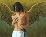 ������� �� ������� ��������� ������ 40�50 �� Babylon Turbo ( ������ ) VP1419