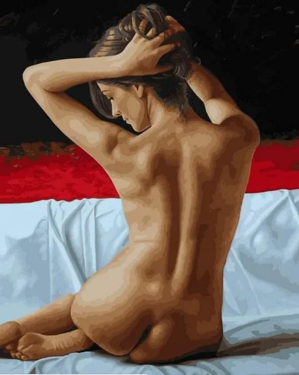 ������� �� ������� ���� ��������� 40�50 ��