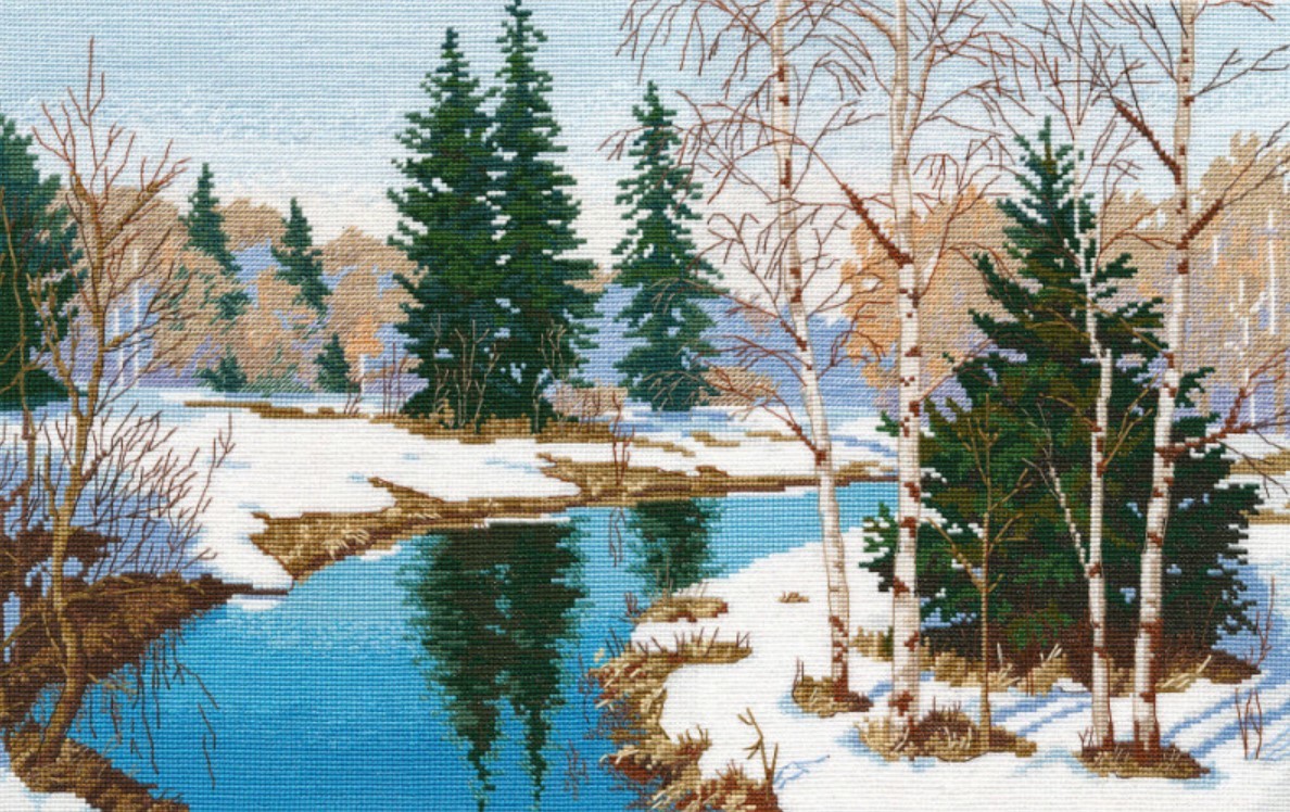 ���� ��� ��������� ��������� �������� 40×26 ��
