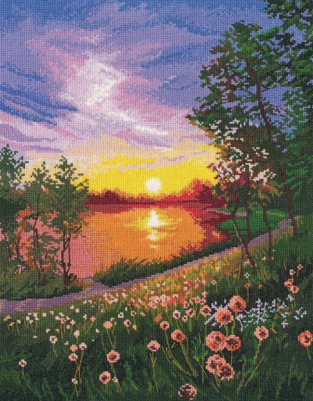 ���� ��� ��������� ��������� ������ ����� 28×36 ��