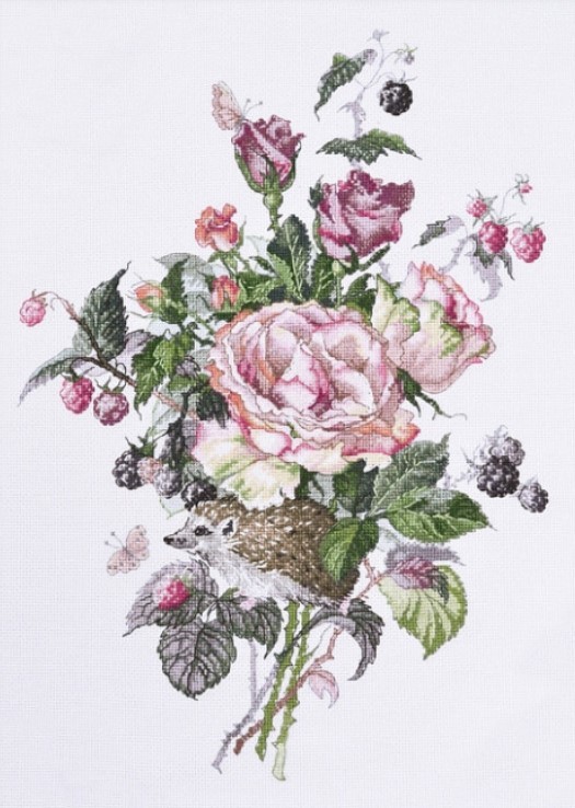���� ��� ��������� ��������� ������ ������� 25×35 ��